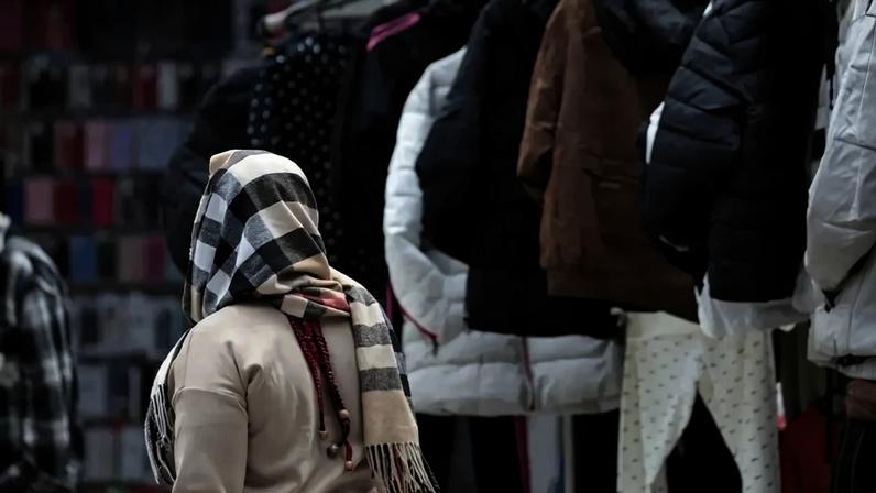 INMET prevê segunda onda de frio intenso no Sudeste