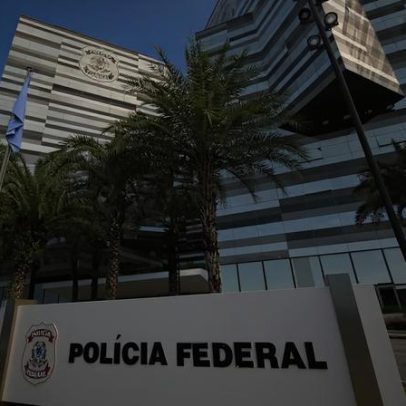 PF abre investigação preliminar sobre alertas falsos do sistema da Defesa Civil