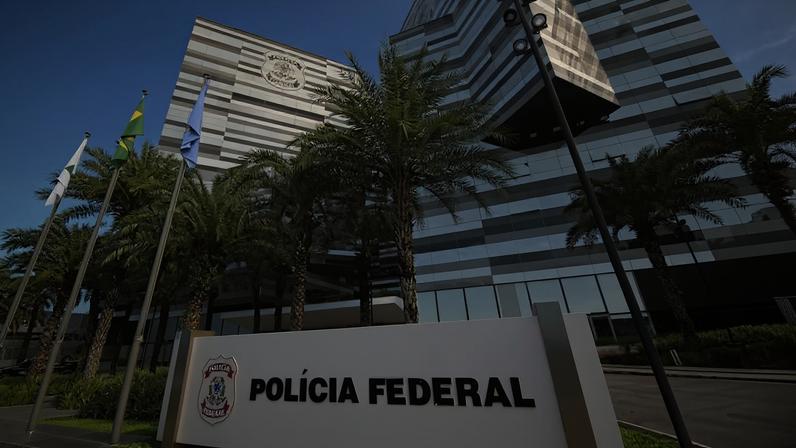 PF abre investigação preliminar sobre alertas falsos do sistema da Defesa Civil