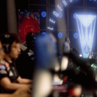 CBLOL 2026 registra segundo menor pico de audiência desde 2017