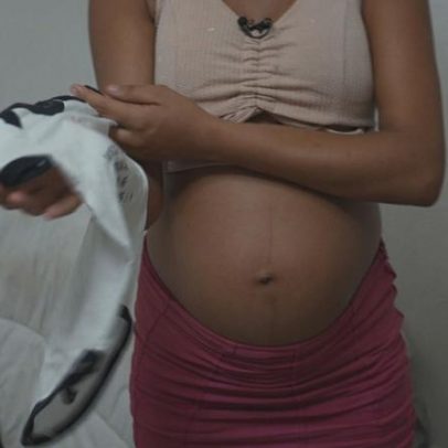 Aborto legal: novas barreiras para menores vítimas de estupro