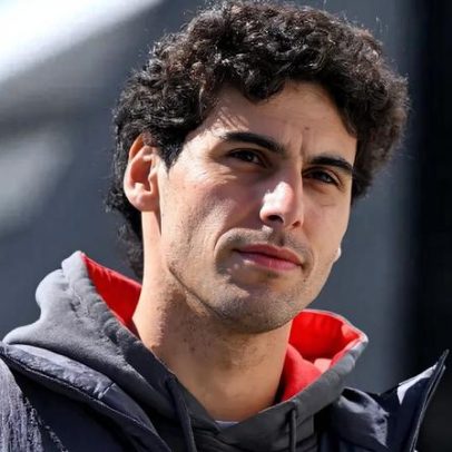 Bortoleto mira comparação com Ayrton Senna na F1 em 10 ou 15 anos