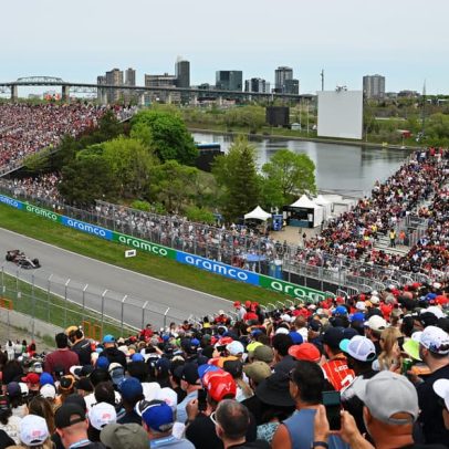 Fórmula 1: horários e onde assistir ao GP de Mônaco neste sábado