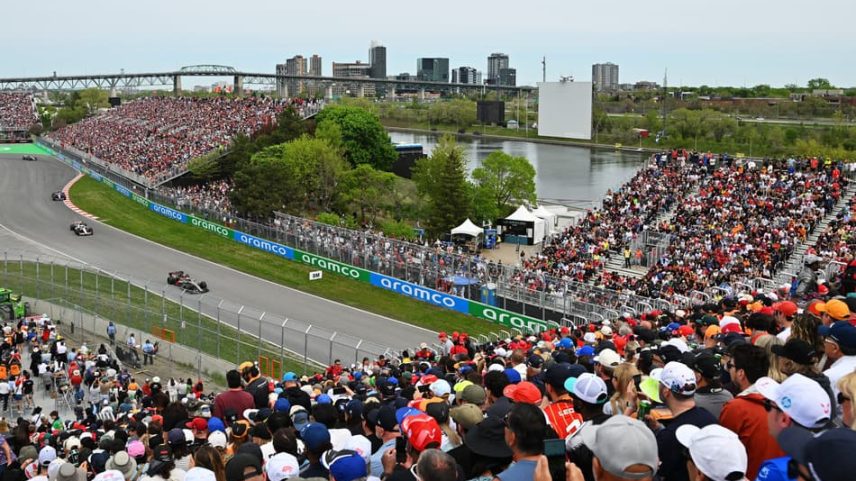 Fórmula 1: horários e onde assistir ao GP de Mônaco neste sábado