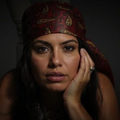 Gabi Panquequinha marca retorno à faculdade e mira aulas de teatro