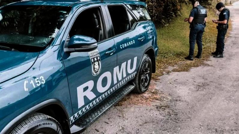 PF cancela porte de arma de guardas municipais na Grande São Paulo