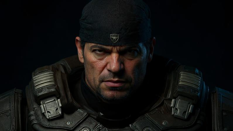 © Xbox / Kotaku