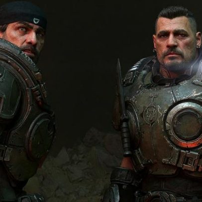 O que esperar do grande showcase de verão da Xbox
