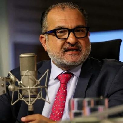 Ministro rebate setor de transporte e diz que fim da escala 6×1 é viável
