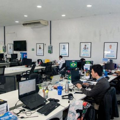 Empresa pode ser obrigada a liberar funcionários para assistir Copa 2026?