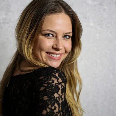 Amigos de Daveigh Chase fizeram buscas pela atriz meses antes da morte