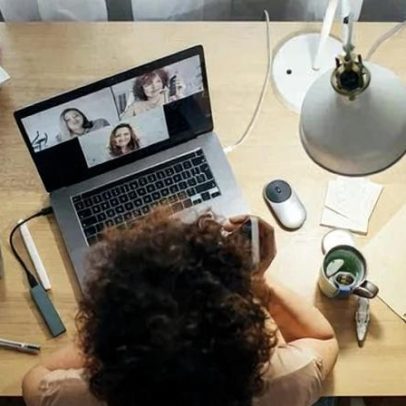 Metade dos freelancers no Brasil entrou por necessidade e permanece nesse modelo
