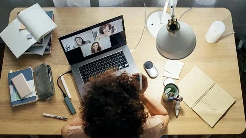 Metade dos freelancers no Brasil entrou por necessidade e permanece nesse modelo