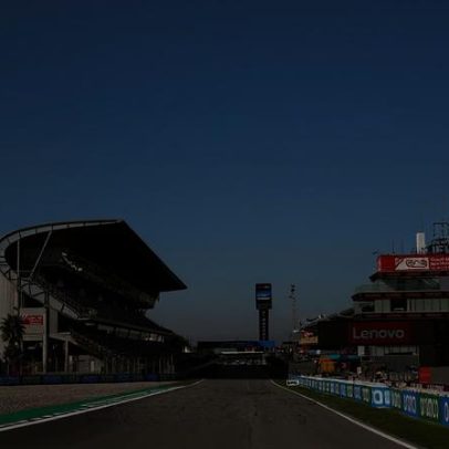 GP de Barcelona-Catalunha: 7ª etapa da F1 em 2026