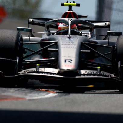 Chefe de Bortoleto afirma que Audi tem o quarto melhor chassi na F1