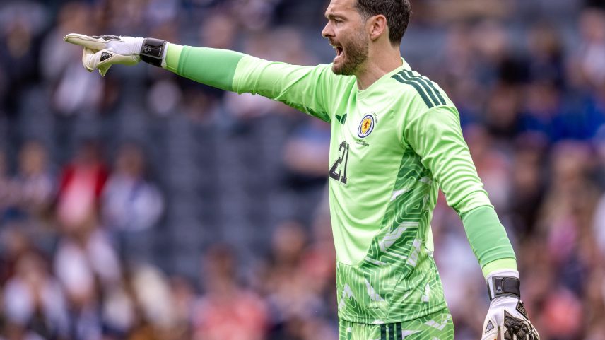 Lionel Messi, da atual campeão Argentina, disputará a sexta Copa da carreira — Foto: Twitter/Seleção da Argentina