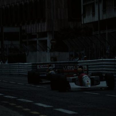 GP de Mônaco abre temporada europeia da F1 em 2026; veja números
