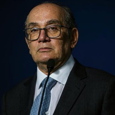 Lava Jato se tornou o maior escândalo judicial do mundo, diz Gilmar