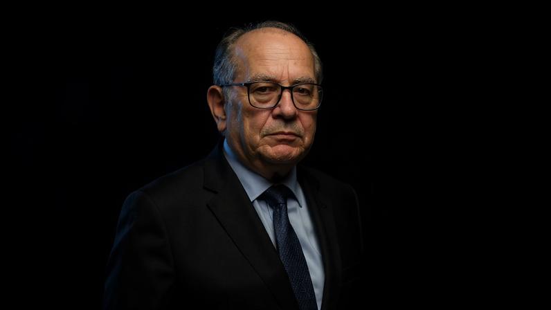 Gilmar propõe edição mundial do Gilmarpalooza e desafia críticos