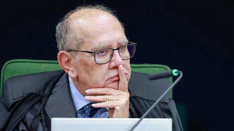 Caso Master: evento Gilmarpalooza registra debandada de autoridades