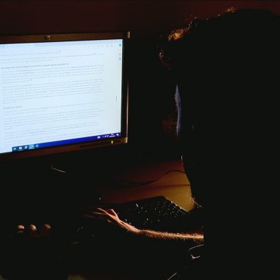 STF define responsabilização de big techs; recursos da decisão são encerrados