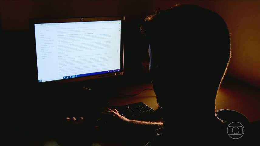 STF define responsabilização de big techs; recursos da decisão são encerrados