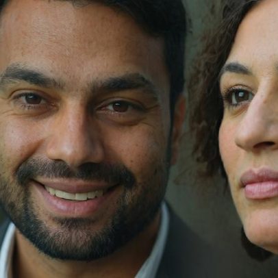 STF tem maioria para negar recursos e manter condenações por assassinato de Marielle