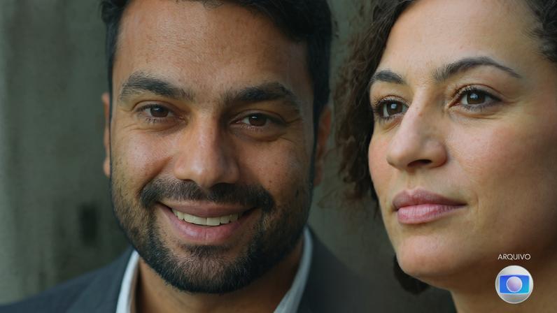 STF tem maioria para negar recursos e manter condenações por assassinato de Marielle