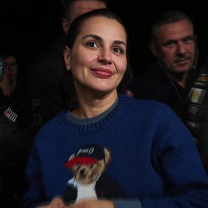 STJ julga nesta terça pedido de liberdade de Deolane Bezerra suspeita de ligação com o PCC