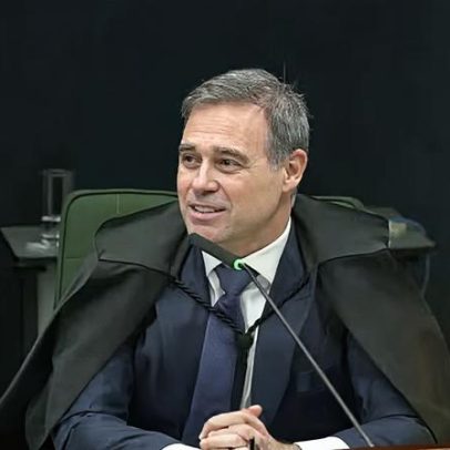 Caso Master no STF: decisão da Segunda Turma revela tensão