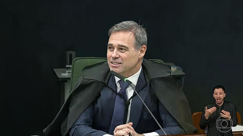 Caso Master no STF: decisão da Segunda Turma revela tensão