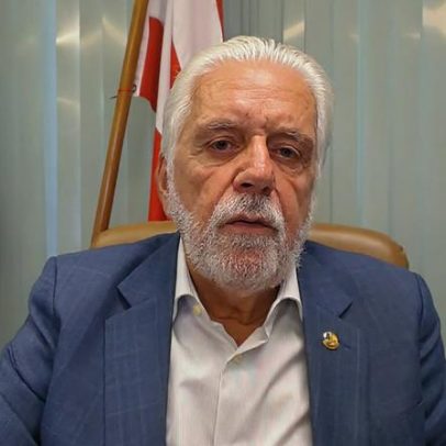 Planalto vê Wagner como sofríveis; Lula dialoga com líder na próxima semana