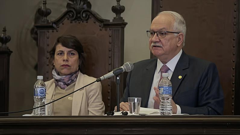 Fachin defende transparência em pagamentos a magistrados após grupo de trabalho