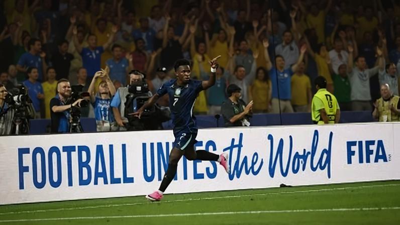 Brasil vence Haiti por 3 a 0; gols e melhores momentos