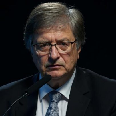 PGR mira barrar facções e milícias nas eleições de 2026, diz Gonet