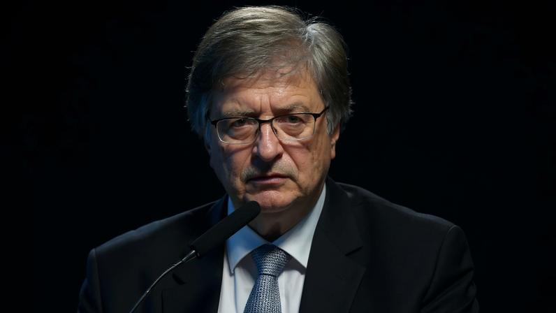 PGR mira barrar facções e milícias nas eleições de 2026, diz Gonet