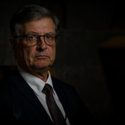 PGR se opõe à suspensão da Lei da Dosimetria que reduz pena de Bolsonaro