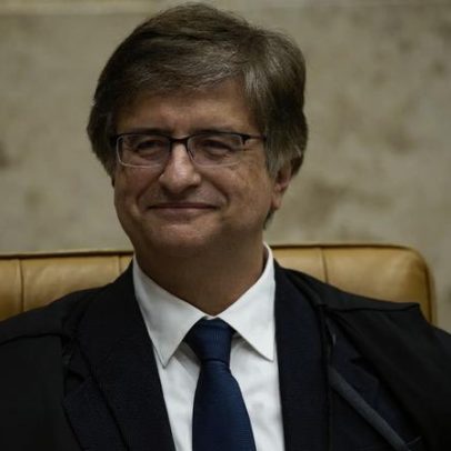 Gonet elogia Moraes, condena vazamentos e defende PEC da Segurança