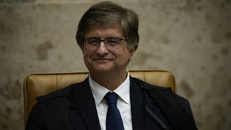 Gonet elogia Moraes, condena vazamentos e defende PEC da Segurança