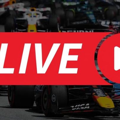 GP de Barcelona 2026: como assistir pelo streaming gratuitamente