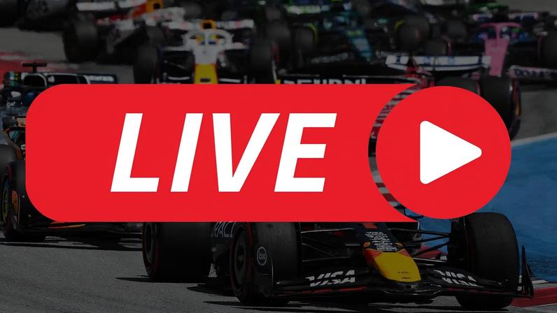 © Formula One