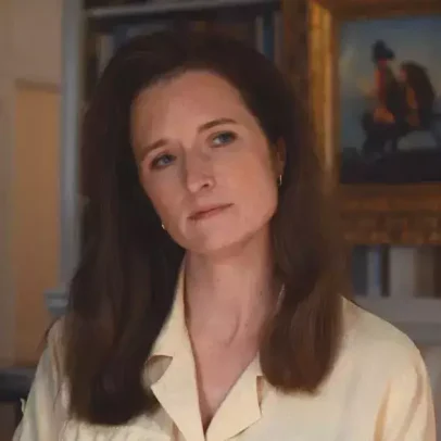 Filha de Meryl Streep se junta a Dakota Fanning em série da Apple TV