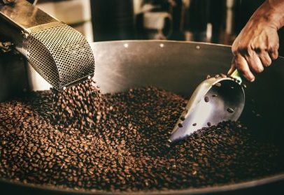 Roteiros de vinho, café e queijo elevam turismo de experiência em SP