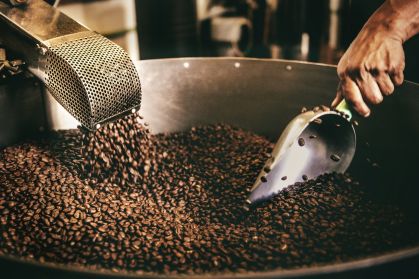 Rotas do Café tiveram os indicadores mais expressivos entre os circuitos do estado de SP