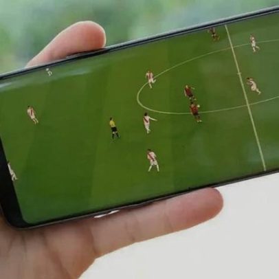 Como gravar e editar melhores momentos de jogos no celular sem perder qualidade