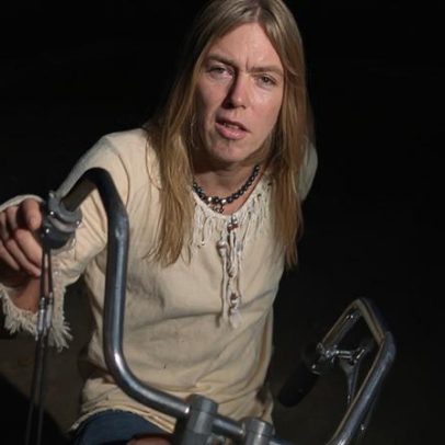 Novo documentário sobre Gregg Allman aborda vício e redenção