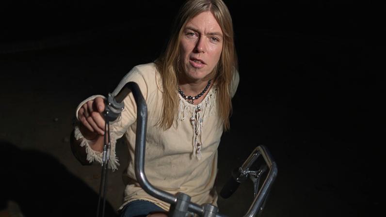 Novo documentário sobre Gregg Allman aborda vício e redenção