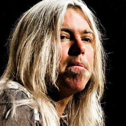 Gregg Allman: 20 canções essenciais