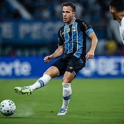 Fluminense mira destaque de rival da Série A; veja detalhes