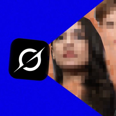 Grok continua hospedando deepfakes sexualizados de mulheres famosas